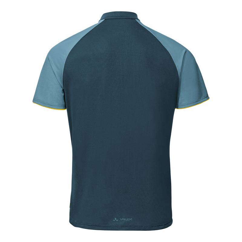 VAUDE Men's Altissimo Pro Shirt T-Shirt Herren
