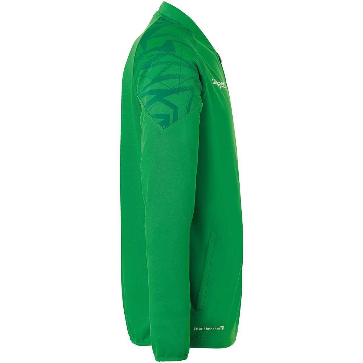 uhlsport Trainingsjacke uhlsport Trainingsjacke GOAL 25 POLY JACKE