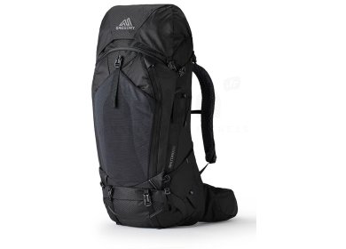 GREGORY Baltoro 65 M - L