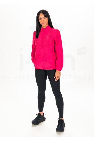 Asics Icon W