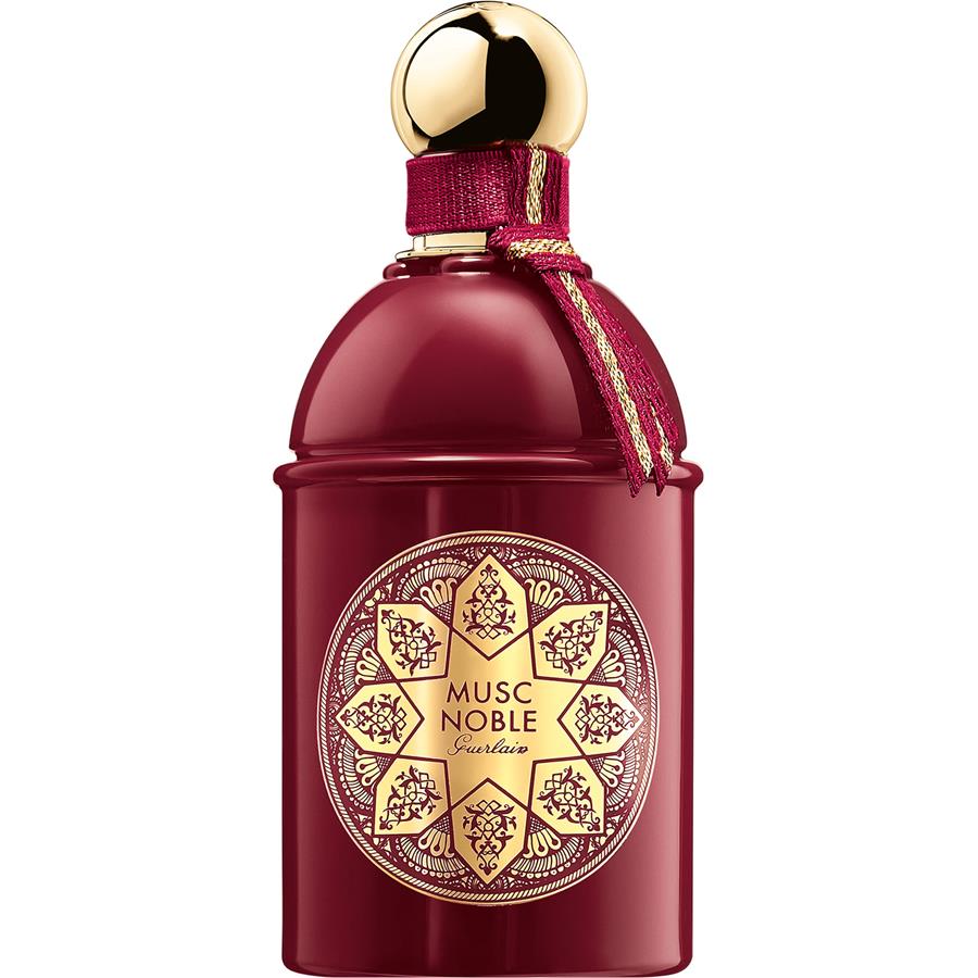 Eau de Parfum Spray