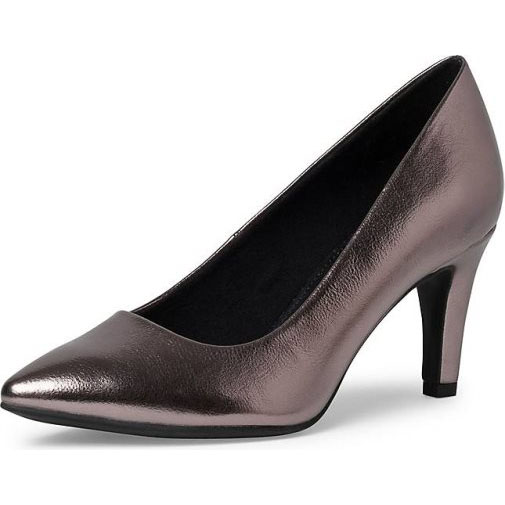 s.Oliver Pumps