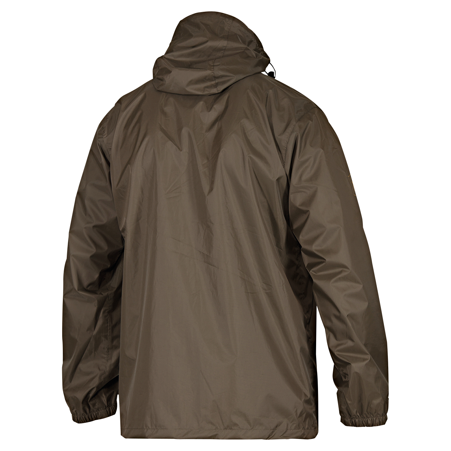 Deerhunter Herren Regenjacke Survivor