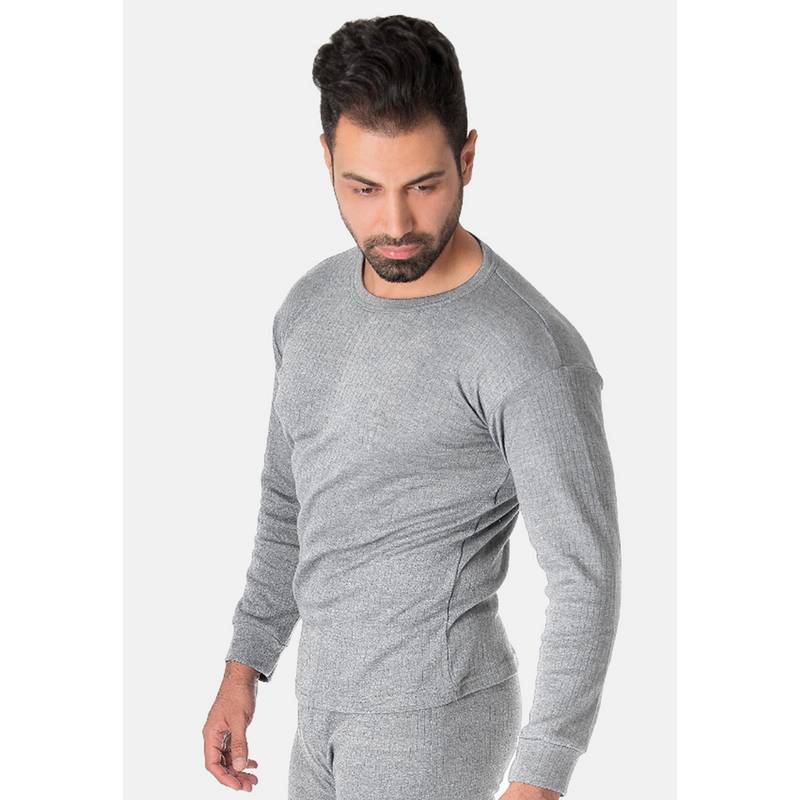 Black Snake 3 Pack Thermo Hemd Cushy Funktionsshirt Herren