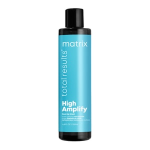 Matrix Total Results High Amplify Root Up Wash Haarshampoo-300 ml
