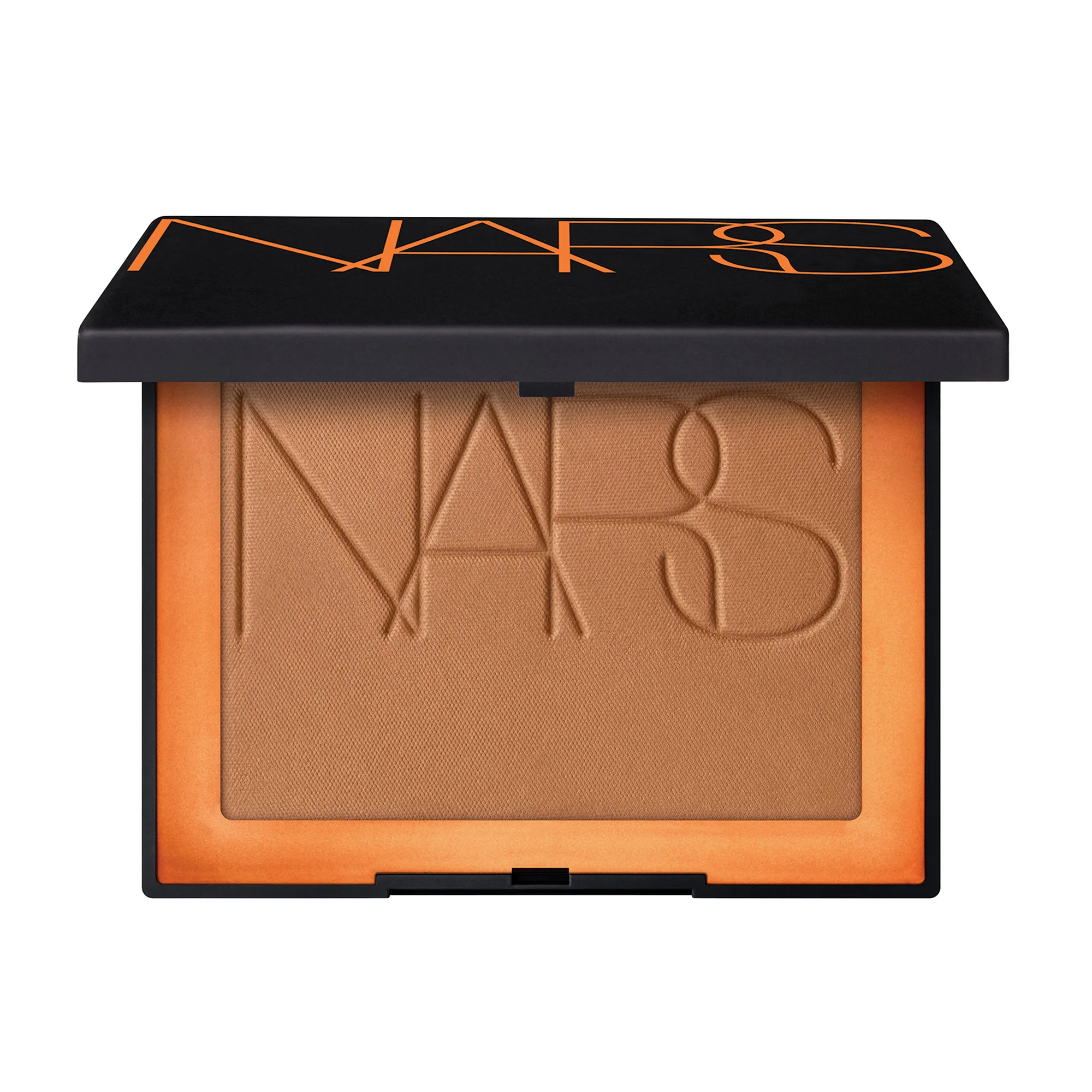 Viso LAGUNA BRONZING POWDER - Terra