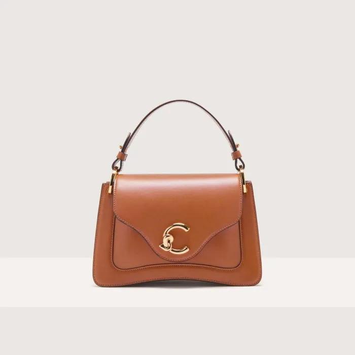 Coccinelle C-Me Calf Cocker petit