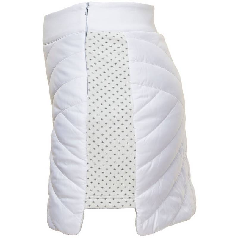 Krimson Klover Carving Outdoorrock Damen