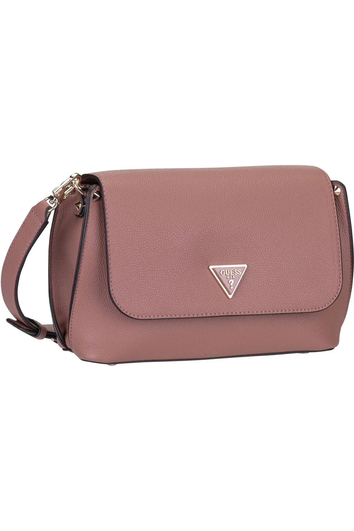 Guess  Umhängetasche Meridian Flap Crossbody
