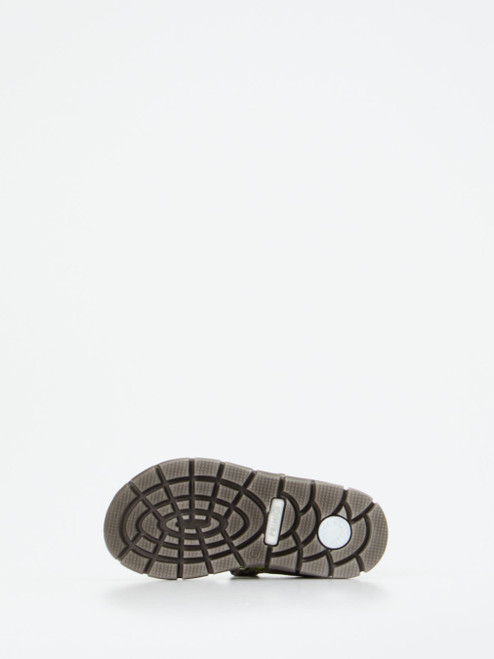 Sandalette-62016690007 Primigi