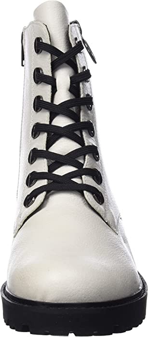 REMONTE Stiefeletten beige