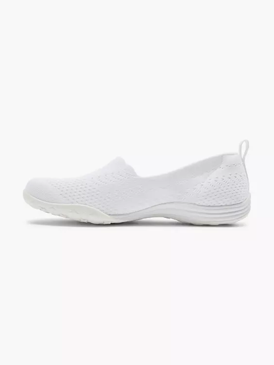 Skechers Slipper FITSTER