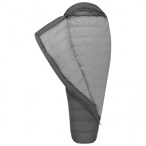 Sea to Summit - Treeline TlI - Daunenschlafsack