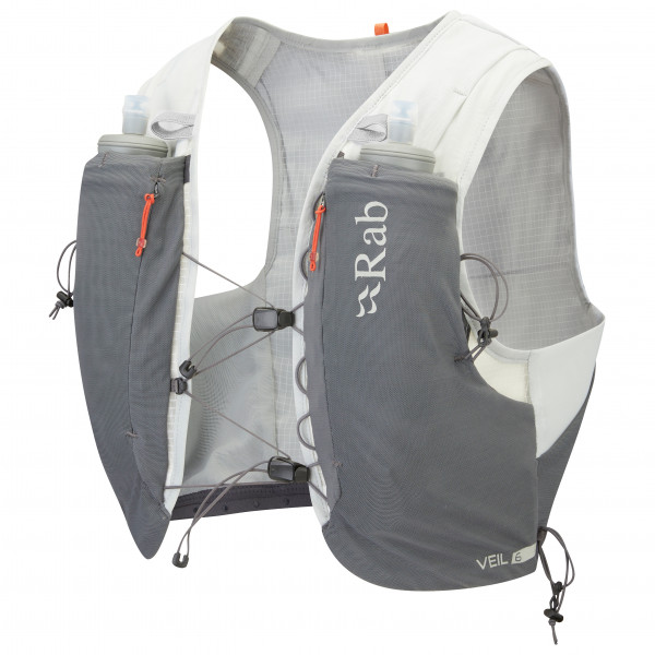 Rab - Veil 6 - Trailrunningrucksack