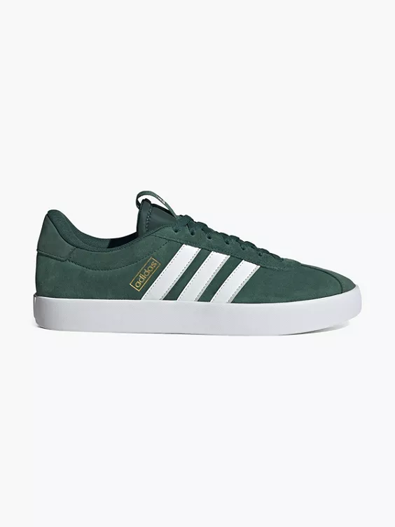 adidas Sneaker VL COURT 3.0