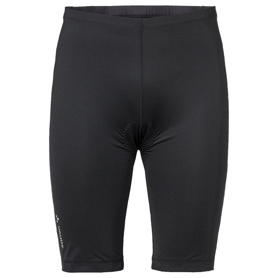 Matera Tights II Fahrrad Hose Herren