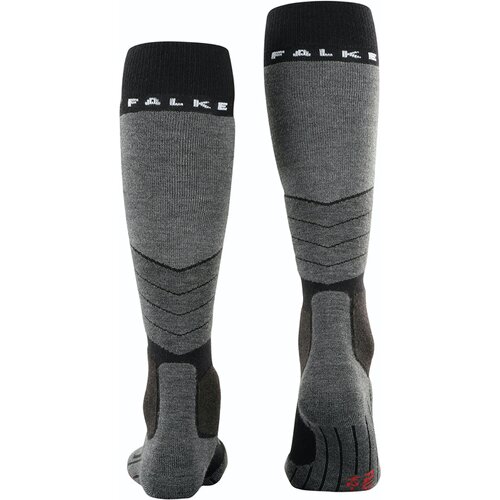SK2 WOOL HERREN KNIESTRÜMPFE