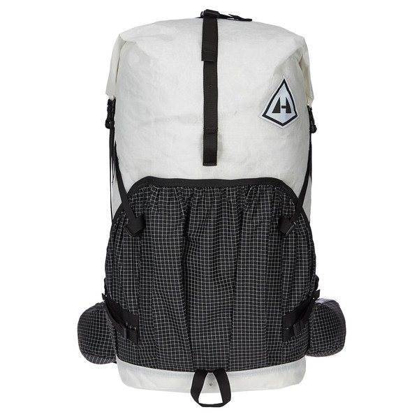 2400 SOUTHWEST - Tourenrucksack