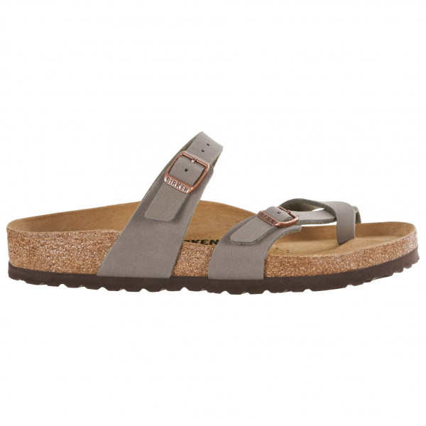Birkenstock - Mayari BFBC - Sandalen