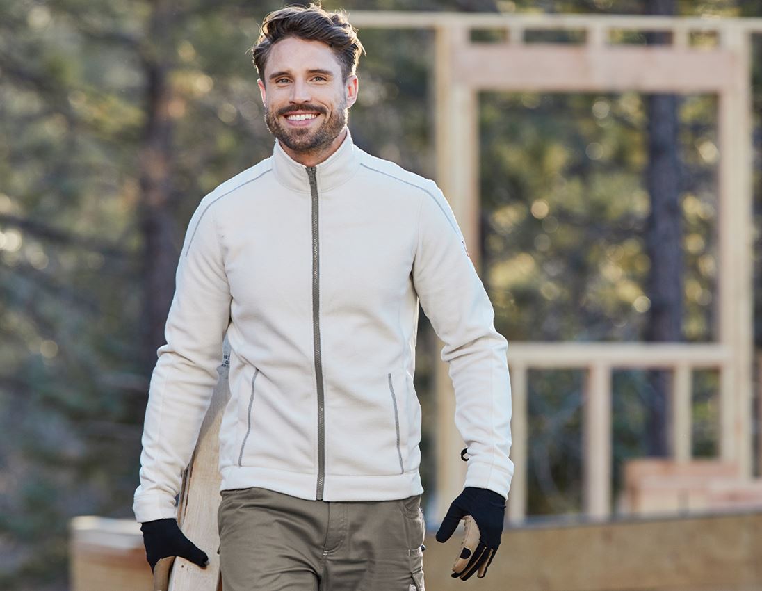 3 in 1 Funktionsjacke e.s.motion 2020, Herren