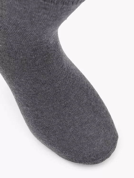 DEICHMANN 8er Pack Socken