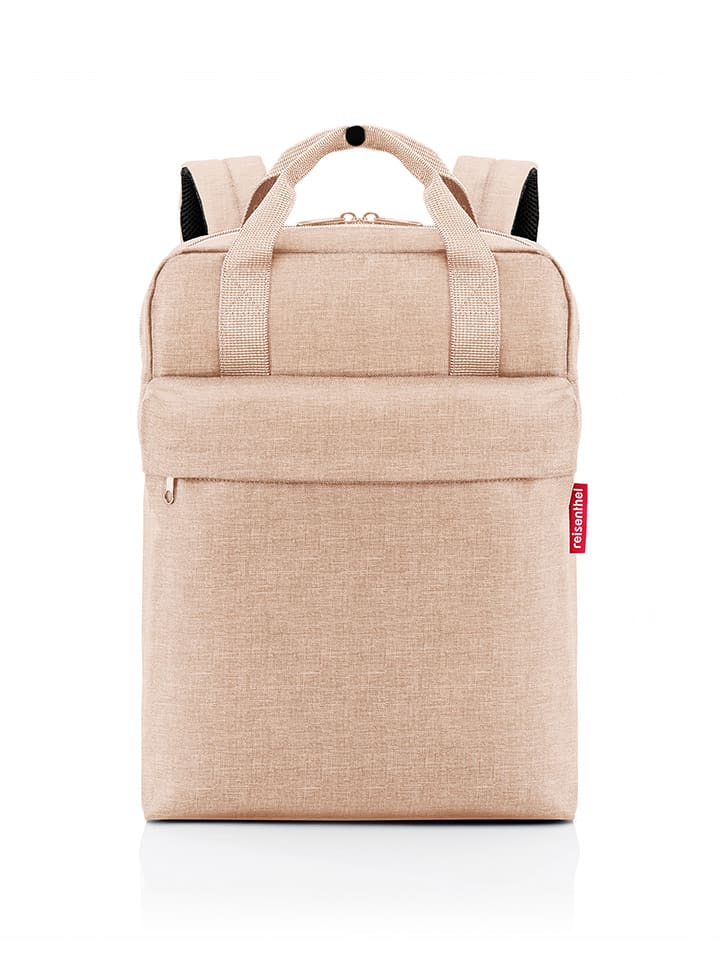 Reisenthel Rucksack 