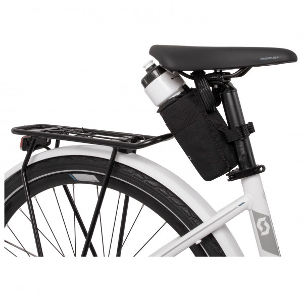 M-Wave - Amsterdam Bottle Iso Bag - Flaschenhalter
