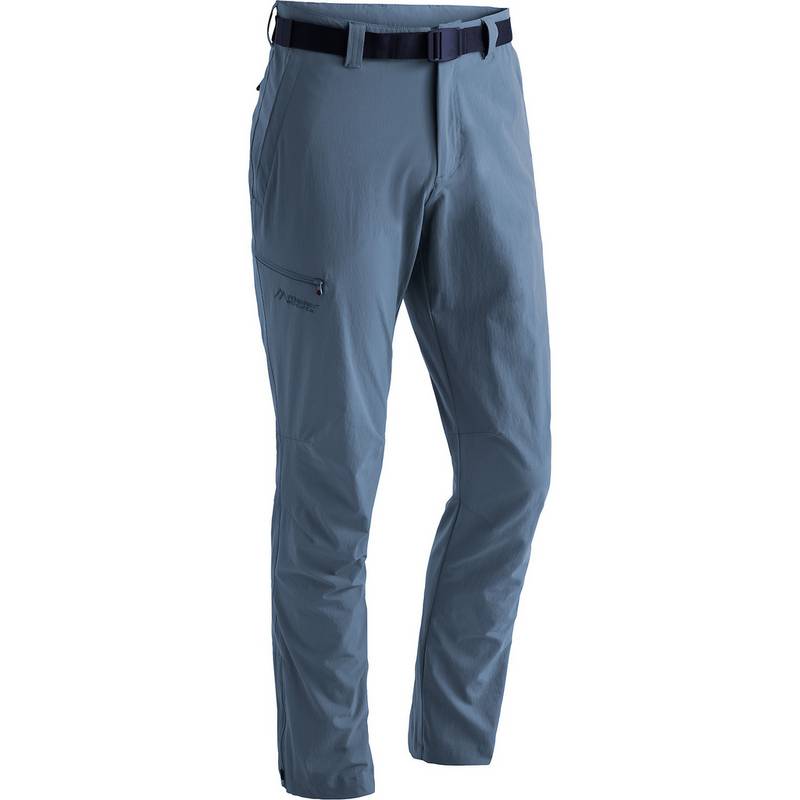 Maier Sports Torid Slim Trekkinghose Herren
