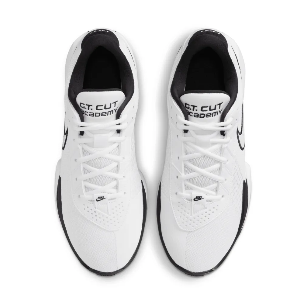 Nike G.T. Cut Academy FB2599-100 / weiss