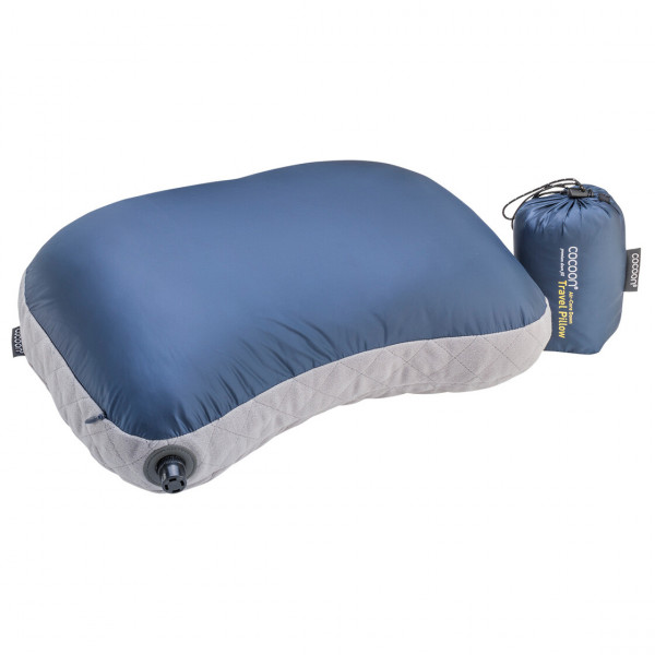 Cocoon - Air Core Down Pillow - Kissen