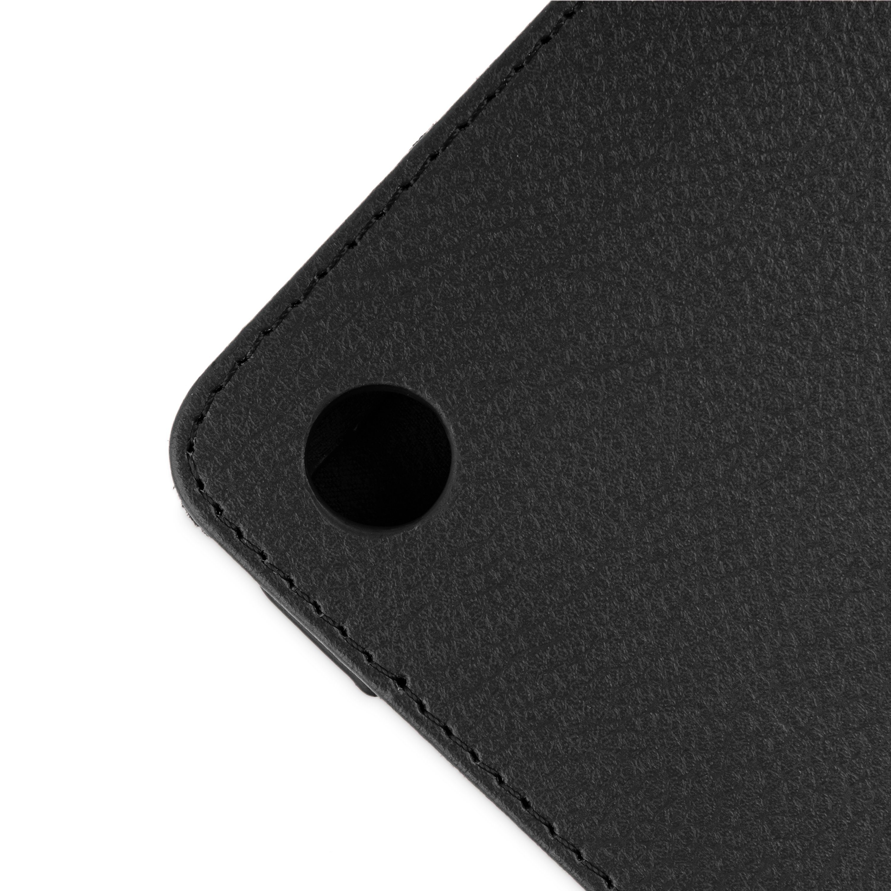 humblebe Tablet-Hülle für Lenovo Tab M10 (3. Generation) 25,7 cm (10,1 Zoll), TB328