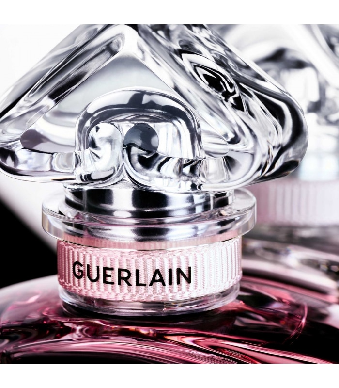 Guerlain-LA PETITE ROBE NOIRE-Coffret Eau De Parfum Intense