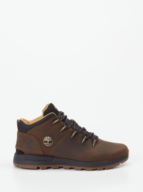 Boot-47012290634 Timberland