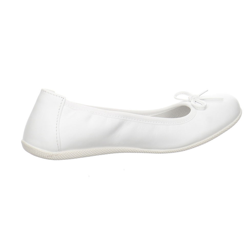 Primigi Ballerina