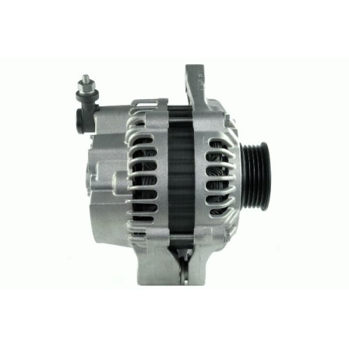 FRIESEN Lichtmaschine Suzuki 9090649 - ATU