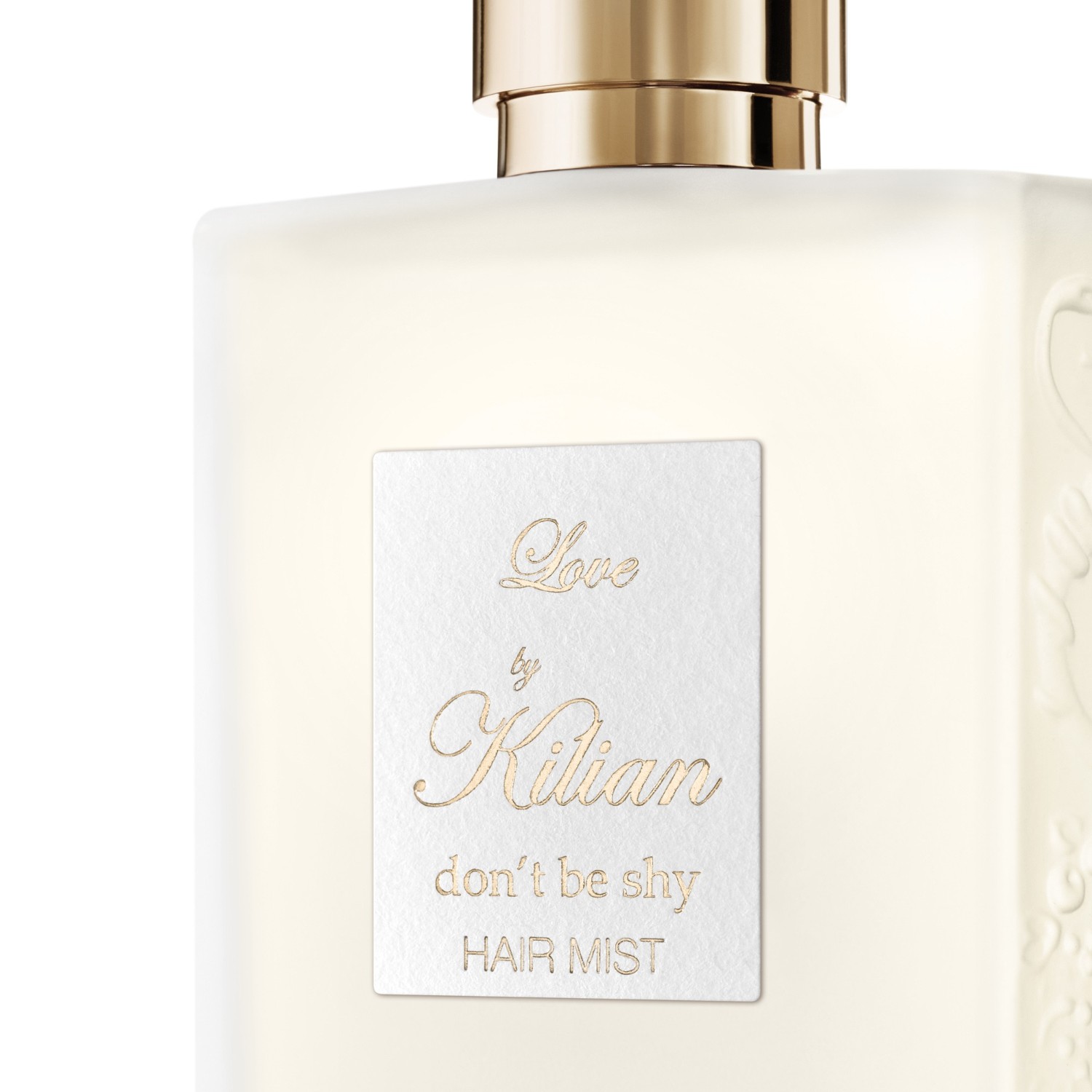 Love Hairmist