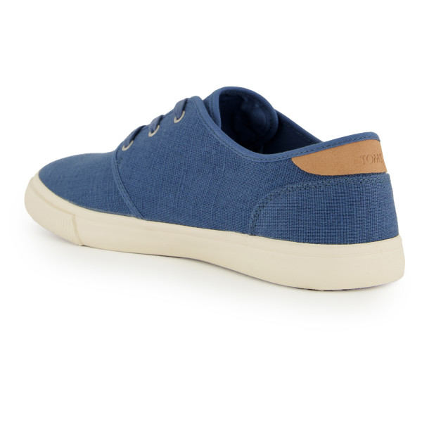 TOMS - Carlo Sneaker - Sneaker