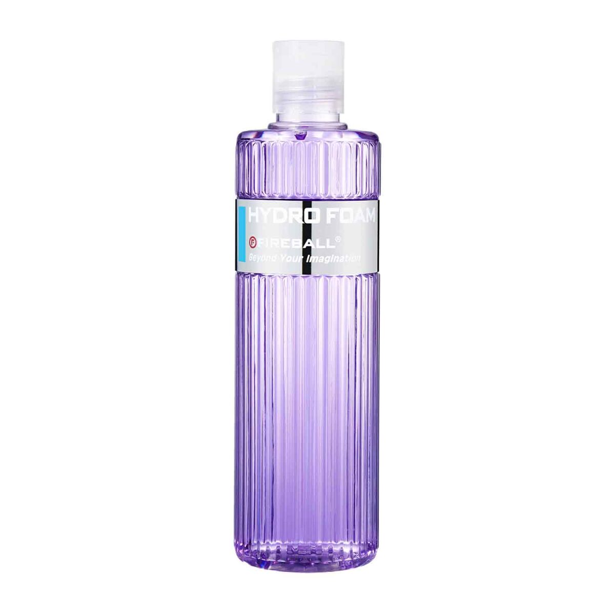 Fireball Hydro Foam 500ml