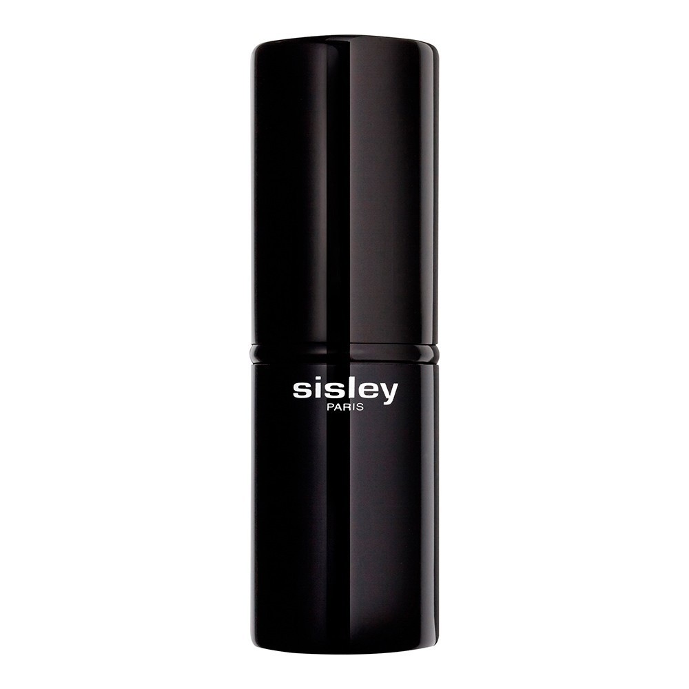 Sisley Phyto-Touch Brush