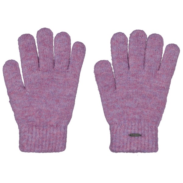 Barts - Kid's Shae Gloves - Handschuhe