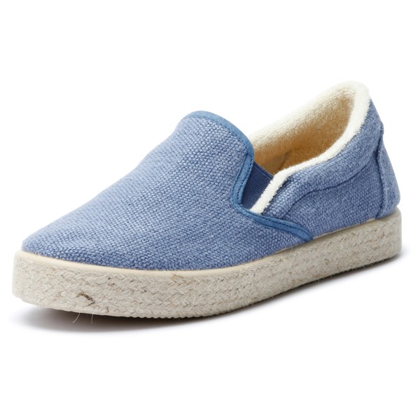 Grand Step Shoes - Tony Hemp - Sneaker