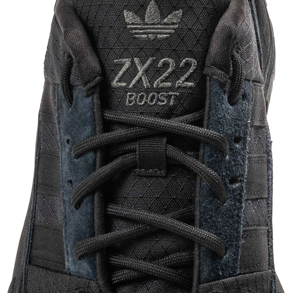 adidas Originals ZX 22 BOOST Damen Sneaker GY6820