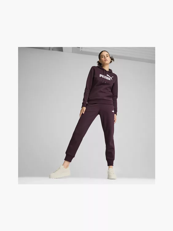 PUMA Jogginghose