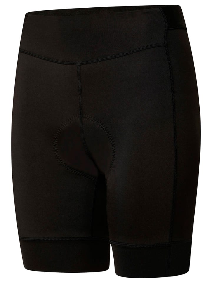 Dare 2b Fahrradshorts 