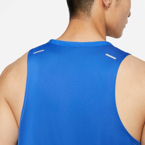 HERREN M NK DF RISE 365 TANK