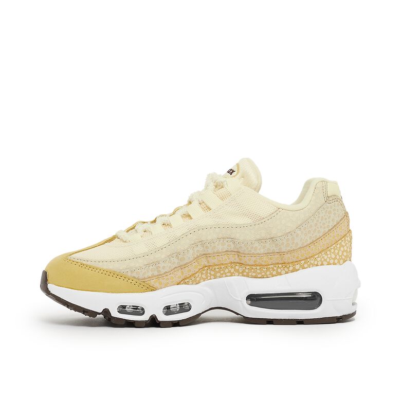 NIKE Wmns Air Max 95 