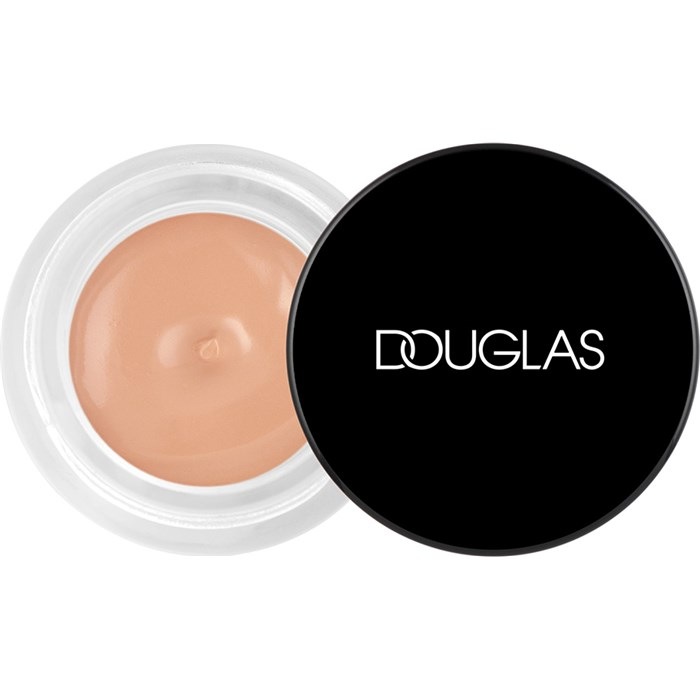 Full Coverage Concealer