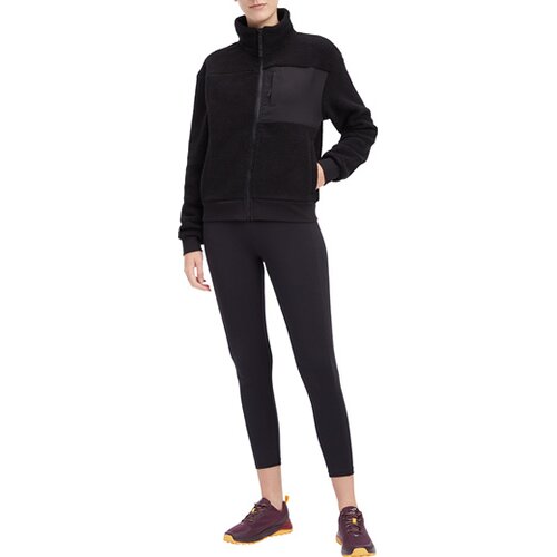 DAMEN BLAZER ALFRESCA W