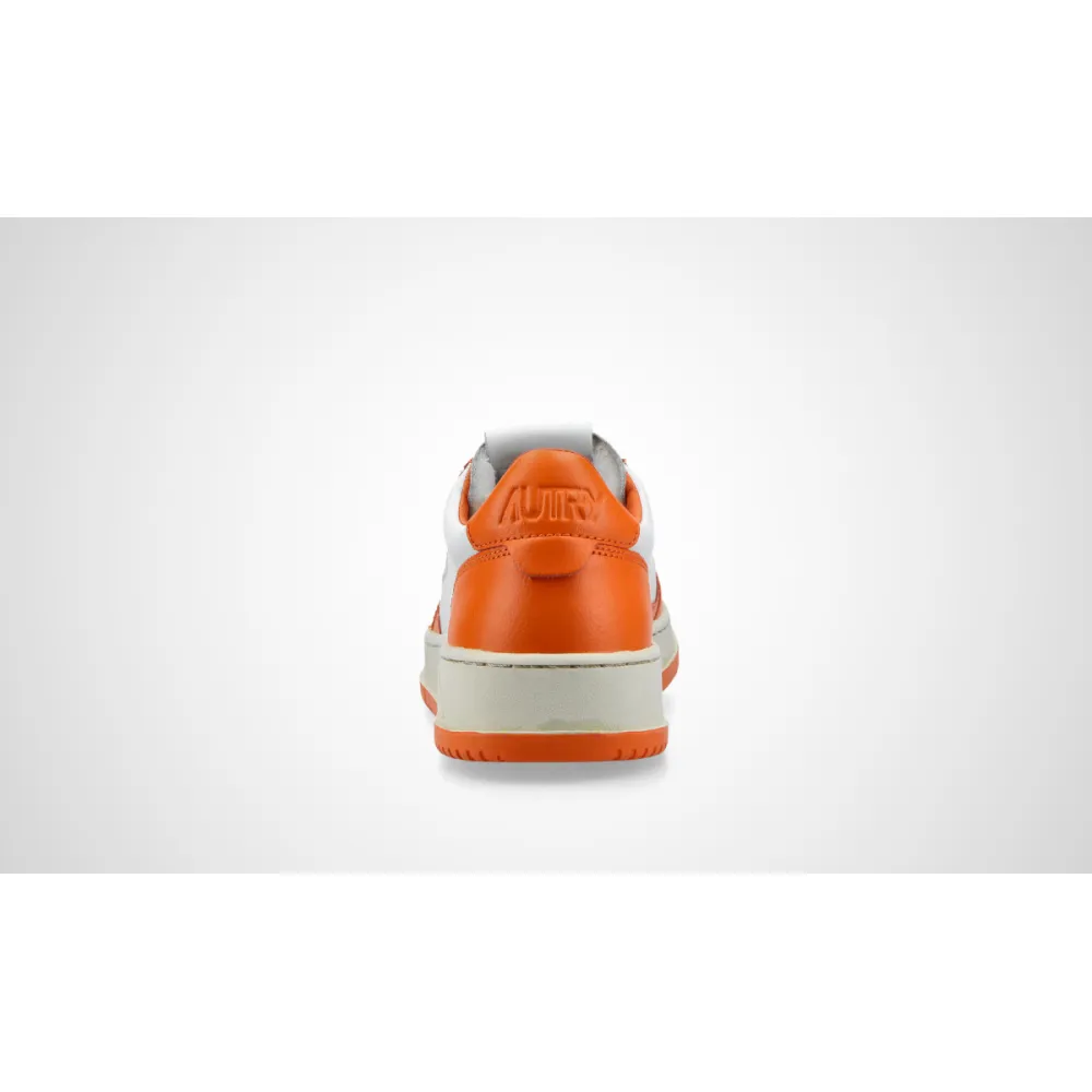 Autry Medalist W AULW WB06 / orange