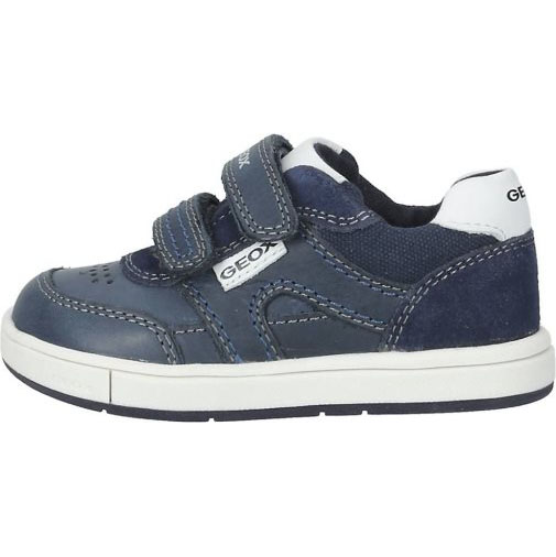 Geox Sneaker